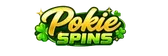 pokiesnet.link